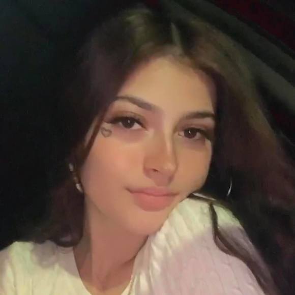 arielflores123